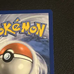 Pokemon TCG Flaaffy TG03/TG30 Illustration Rare Card Near Mint Condition - Image 5