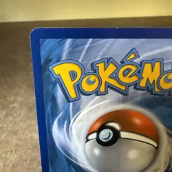 Kingdra (Alpha) 108/160 Reverse Holo Rare XY - Primal Clash Pokemon Card - Image 5