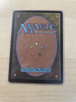 Kykar, Wind's Fury (Borderless) Commander: Bloomburrow Regular - Image 2