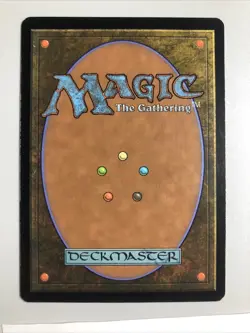 LP Braids, Cabal Minion - Odyssey Mtg Tcg - Image 5