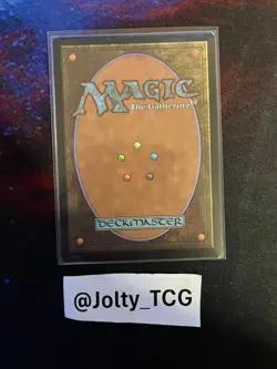 Marchesa, the Black Rose Commander 2017 Regular LP - Image 2