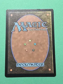 Yargle and Multani March of the Machine Regular - Image 2