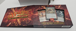 💥From The Vault: Annihilation Magic the Gathering MTG NIB Sealed Premium - Image 1