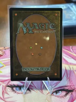 The Ooze Teenage Mutant Ninja Turtles Foil - Image 3