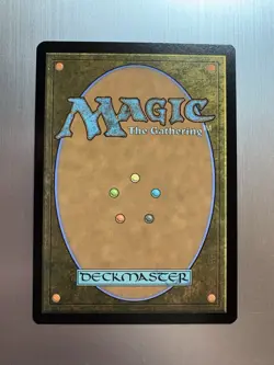 Rhythm Of The Wild - 12 - MTG: Teenage Mutant Ninja Turtles - Borderless - Image 2