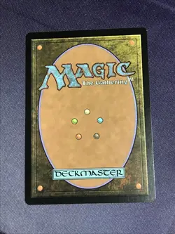 MAGIC THE GATHERING MTG ICONIC MASTERS 136/249 KIKI-JIKI MIRROR BREAKER - Image 2