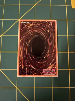 Adamancipator Risen - Dragite-Secret Rare - 1st Edition - SESL-EN009 - Secret - Image 4