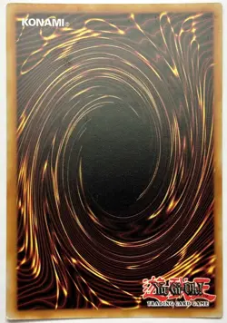 LC5D-EN190 Loki, Lord of the Aesir - Secret Rare 1st Edition Lightly Played - Image 2
