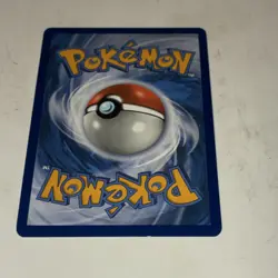 Pokemon TCG Pikachu SWSH020 Sword & Shield Promo Holo 70 HP Card - Image 2