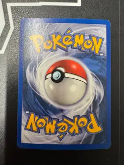 Pokemon Tototie Stamped EX Unseen Forces 78/115 Reverse Ultra Rare Holo Card - Image 2