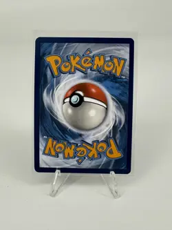 Lugia ex - 017/034 - CLV Pokemon Trading Card Game Classic Pokemon NM/M * - Image 2