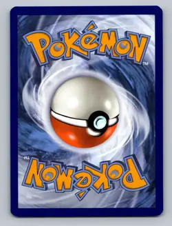 Pikachu 088 Sv: Scarlet & Violet Promo Cards Holo - Image 2