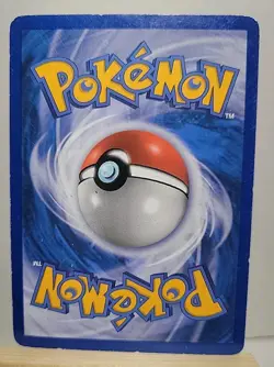 Pokemon Articuno Supreme Victors Regular Card 16/147 MP - Image 2