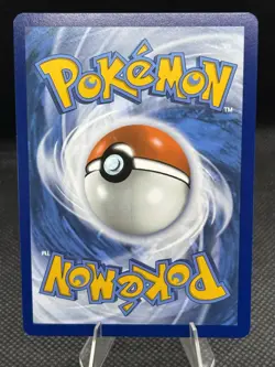 Pokemon TCG Colress's Tenacity Trainer Ultra Rare Card 087/064 - Image 2