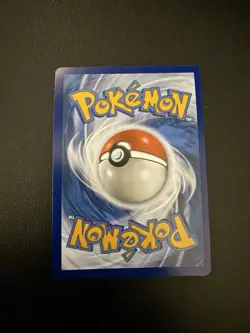 Pokemon Charmander 044 Sv: Scarlet & Violet Promo Holo Card - Image 2