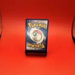 Oricorio ex 024 Me: Mega Evolution Promo Holo Promo Pokemon Card - Image 2