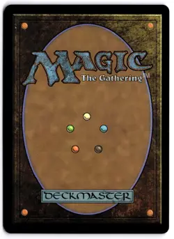 Sol Ring () NM DRC Commander: Aetherdrift MTG - Image 2