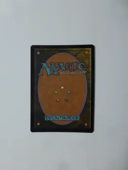 MtG Time Spiral Remastered Nether Traitor NM FOIL $0.75 Flat Shipping VCT124035 - Image 2