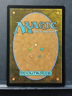 Blood Crypt; Lorwyn Eclipsed - Image 2