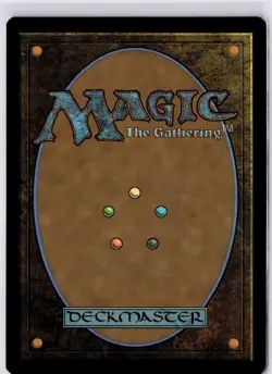 Clarion Conqueror Tarkir: Dragonstorm Regular NM R 0005 - Image 2