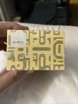 MTG Magic OATH OF THE GATEWATCH Prerelease Pack - Sealed - Image 4