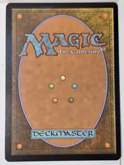 Flameblast Dragon - Shards of Alara - Magic the Gathering MTG Nice! - Image 2