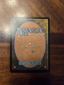 Magic | DMR | Worldly Tutor (Retro Frame) | 353 | NM - Image 2