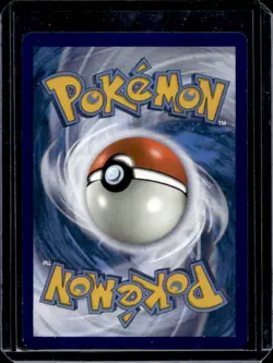 2018 Pokemon SM Lost Thunder Tapu Fini Holo #151/214 - Image 2