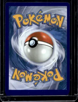 2025 Pokemon MEP Black Star Promos Golduck #008 - Image 2