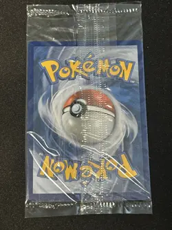 SEALED Pokemon Greninja Gold Star Holo Promo Black Star SWSH144 Celebrations - Image 2