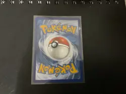 Pokemon Spheal 199/191 Sv08: Surging Sparks Holo Illustration Rare 70 HP English - Image 2