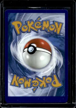 2025 Pokemon MEP Black Star Promos Mega Latias ex #011 - Image 2