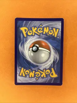 Pokemon TCG Venusaur EX XY28 XY Black Star Promos Ultra Rare Holo 2014 LP - Image 2