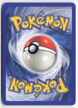 Pokemon - Pikachu #86/110 - Legendary Collection Common - Image 2