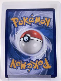 VAPOREON V 2025 POKEMON CHINESE GEM PACK VOLUME 2 RARE 0213/14 Q0899 - Image 2