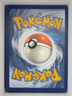 Pokemon TCG Forretress 114/185 SWSH04: Vivid Voltage Reverse Holo LP - Image 2