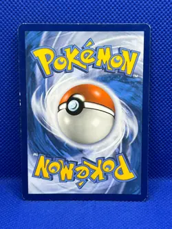 Pokemon Tcg Alolan Sandshrew 19a/145 Cosmos Holo - Image 4