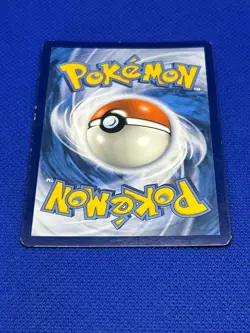Pokemon Tcg Alolan Sandshrew 19a/145 Cosmos Holo - Image 5