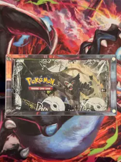 Pokemon TCG Vivid Voltage Booster Box New and Sealed - Image 4