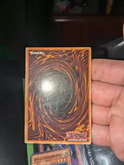 Aurkus, Lightsworn Druid LODT-EN081 Light of Destruction Unlimited - Image 2