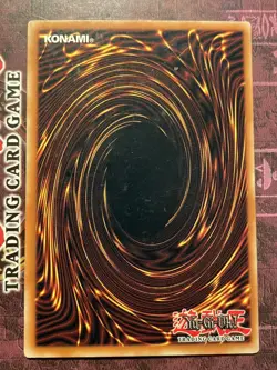 Celestia, Lightsworn Angel - LODT-EN024 - Ultra Rare - Unlimited Edition - NM/LP - Image 4