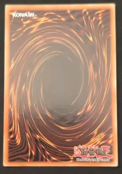 Yu-Gi-Oh! DoomZ XII Zero-Drastea Secret Rare Dragon Effect Doom of Dimensions - Image 2