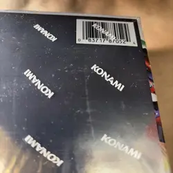 YuGiOh Burst Protocol Core Booster Display Box (24 packs) A - Image 2