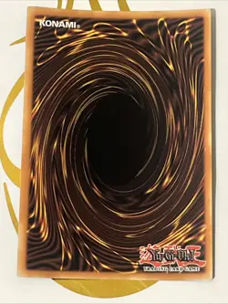 Underworld Goddess of the Closed World RA02-EN045 Super Rare 1st YuGiOh Card NM - Image 2