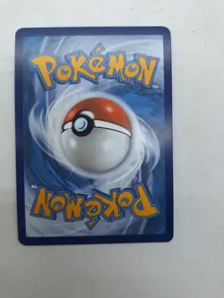 Pokemon TCG Raboot Stellar Crown Illustration Rare Card 147/142 Mint Condition - Image 2