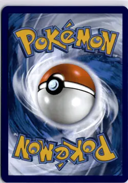 Mewtwo Promo SV: Scarlet & Violet Promo Cards 052 LP - Image 2