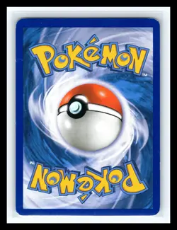 💥 Wailmer 87/147 Supreme Victors Reverse Holo 2009 Pokemon TCG Card - Image 2