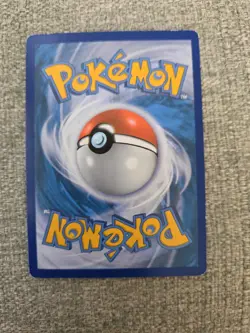 Magnezone EX (101 Full Art) 101/106 Ultra Rare XY - Flashfire Pokemon Card - Image 2