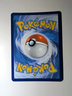 Magneton 159 Sv: Scarlet & Violet Promo Cards Holo - Image 2