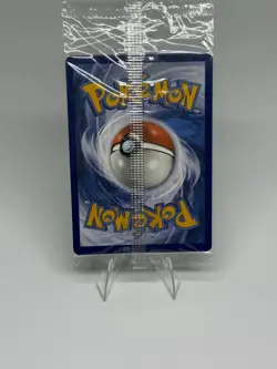 Pikachu 088 SVP: Scarlet & Violet Promo Cards Holo (4 Cards) Sealed - Image 2